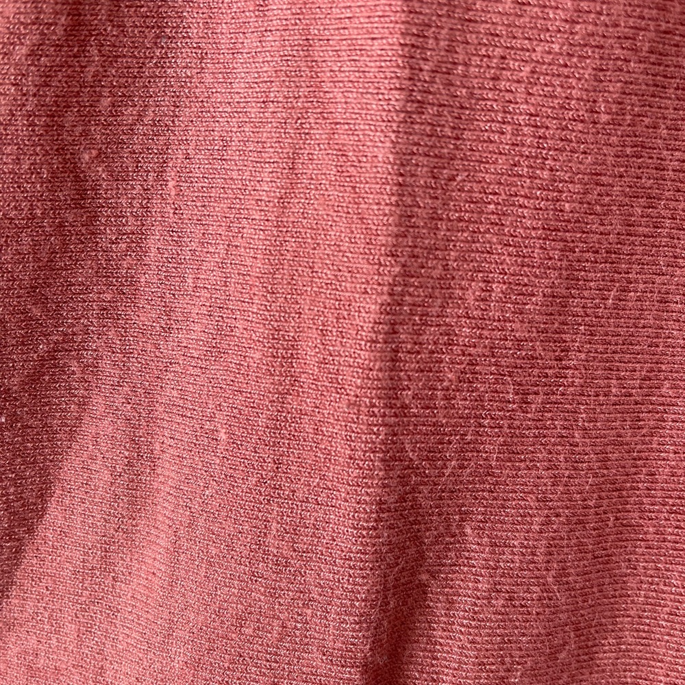 Bench Sweater size Large - Picture 6 of 8